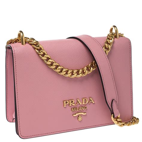 prada tasche mit löwenkopf|prada fashion handbags.